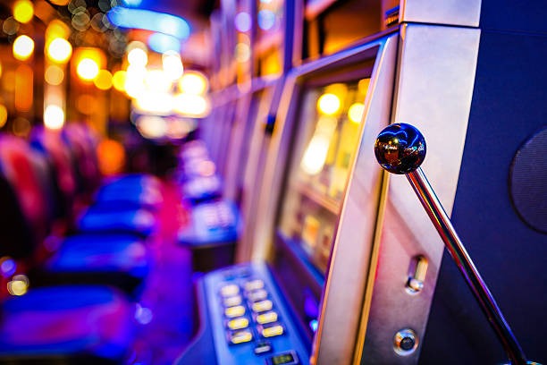 apk slot 777 apk slot 777 Terms & Conditions