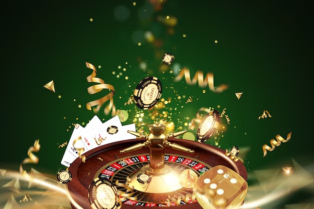 apk slot 777 mobile gaming